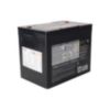 Duracell Ultra 12V 82AH AGM High Rate Sealed Lead Acid (SLA) Battery with M6, C Terminals - 3